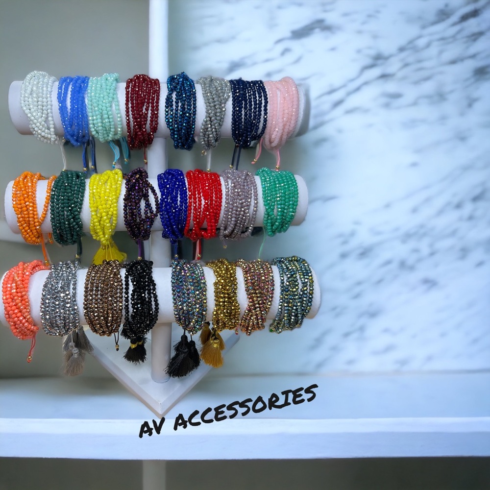 Pulseras - Picture 4 of 5